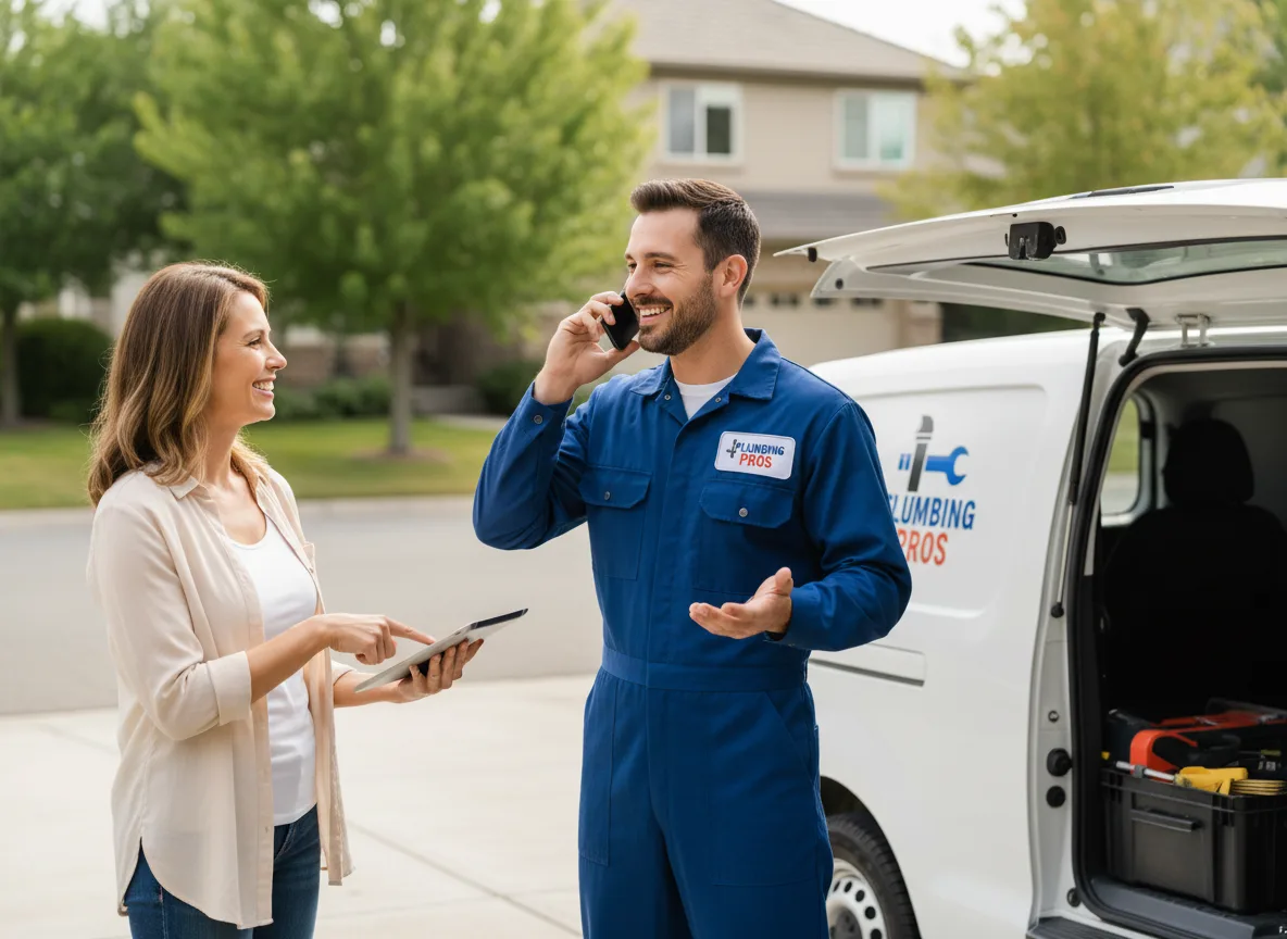 Water Heater Repair Rhodes, IA FAQs